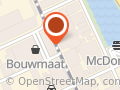 Goedkoop Gaas Rotterdam (hoofdvestiging)