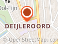 Praktijk voor Reflexzonetherapie Demmendal