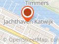 Jachthavenpaviljoen Het roer om