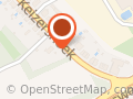 Tegelwerken Menselaers