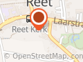 Imler Kasregisters