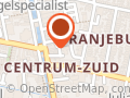 Youz Oud-Beijerland ambulant
