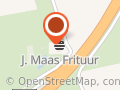 J. Maas Frituur