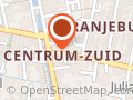 Huysvisie, Makelaar anno nu