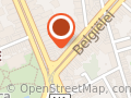 Karel Van Kildonck