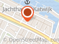 Stichting Orgelpromotie Zuid-Holland-West