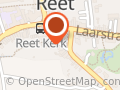 De Bobijn