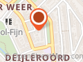 Vriesland Administratie- en Bemiddelingskantoor m Van