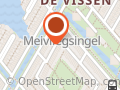 Kleding Accessoire Markt