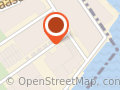 UV-Fashions