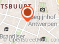 Theuns Bart