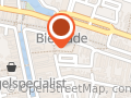 Teamselect Uitzendbureau B.V.