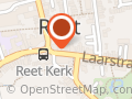 Het Laar Tandartsenpraktijk