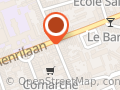 Le Petit Propriétaire
