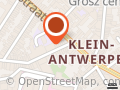 Schyvens/Hans