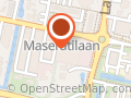 M.A. Scherpenisse Automobielbedrijf