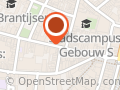 Medisch Centrum