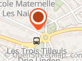 Hypnose - Coach de Sens : Amelie Tonna