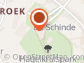 Cafetaria Schindebad Ekeren