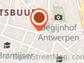 Christelijke Mutualiteit, Ziekenvervoer
