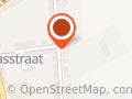 huisartsenpraktijk "Muysbroek"
