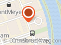 MobileSupplyStore.com