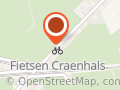 Fietsen Karel Craenhals