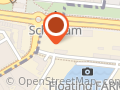 L. Klootwijk Handelscentrum