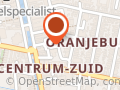 Vereniging Wonen (Z.)onder Zorg
