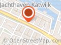 Plus Payroll Katwijk