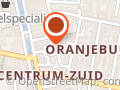Jong JGZ - consultatiebureau Oud-Beijerland
