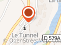 Spa & Espace bien-être - Vogüé Ardèche