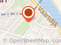 Selleslagh Roger