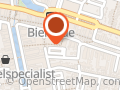 VOF Kadoshop Bibelot