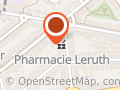 Leruth Pharmacie