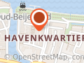 Van Hellemond Vastgoed Bv