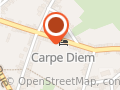 Hostel Carpe Diem
