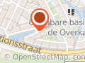 Hfdorganisatiebegeleiding