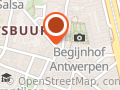 Centrum Voor Algemeen Ambulant Welzijnswerk