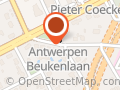 Obesitaskliniek Antwerpen