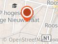 Muntenhandel Huis Albert
