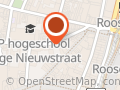 Van Immerseel Koenraad