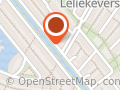 Stomerijservice & Kledingreparatie Gijsen