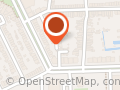 Mats Takacs Photography