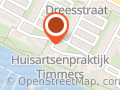 Huisartsenpraktijk Timmers