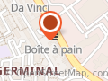 Brasserie Jules