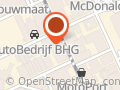 Autodemontagebedrijf Schiedam