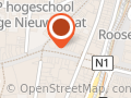 Bubble Bar Antwerpen