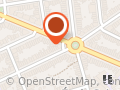 OCTA+