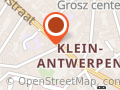 Pita Huis Blauwwater